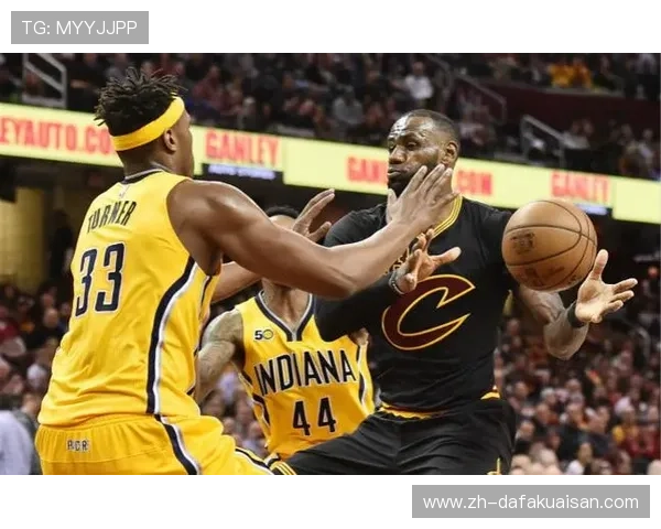 骑士从东部第一滑落至第七 阵容调整效果不佳成主因