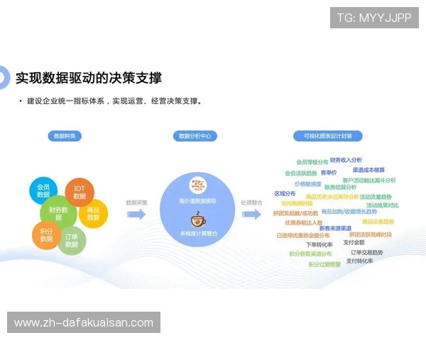 传统媒体正加速向全数字化制播平台转型 构建了敏捷生产的内容核心