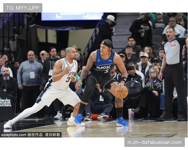 马刺126-113击退勇士 福克斯与文班亚马联手控制节奏