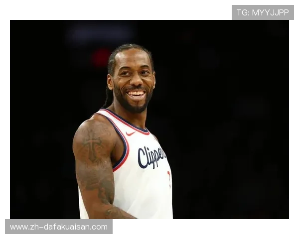 快船三月份三分命中率39.8% 伦纳德连续39场20+创个人生涯纪录 快船三月份三分命中率39.8% 伦纳德连续39场20+创个人生涯纪录