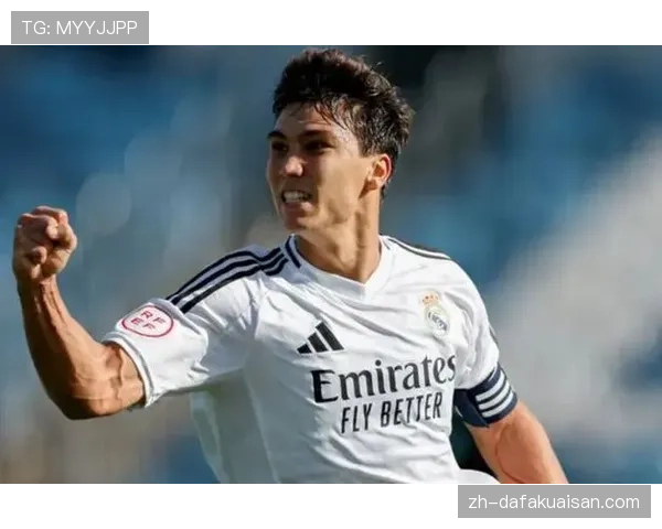 阿韦洛亚或启用青训球员,皇马伤病潮迫使战术体系重构