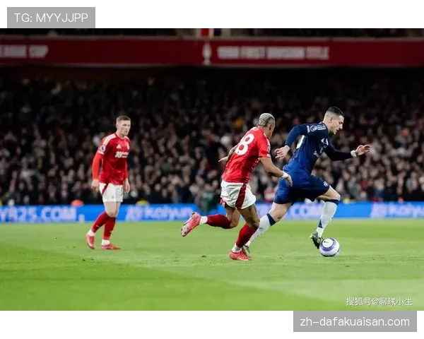 德泽尔比的瓶颈:布莱顿控球率优势难转化,预期进球差仅勉强为正