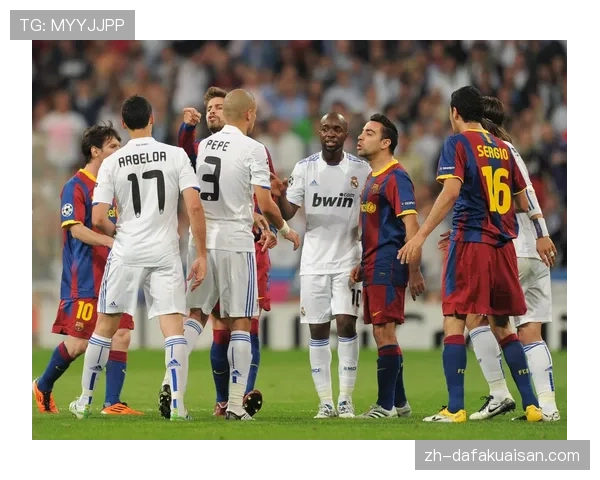 皇马锁定巴黎中场维蒂尼亚为首要目标,计划加速谈判